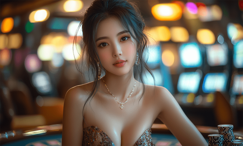 cách soi cầu 27 lô bet